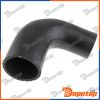 Gaine de suralimentation pour VOLVO | GPP-VV-058, 31293663